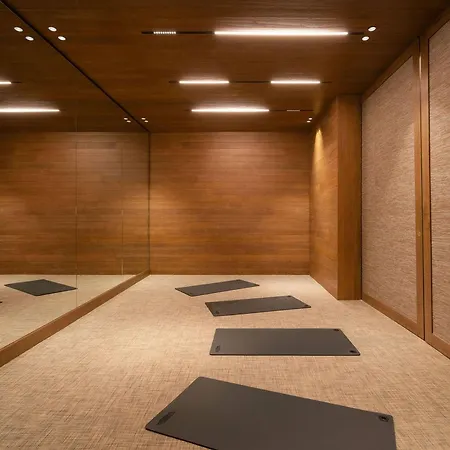 شقة De Gamme, 2 Suites, Acces Bien-etre - Fr-1-830-19 كورشوفيل