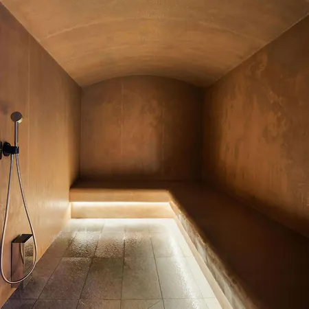 شقة De Gamme, 2 Suites, Acces Bien-etre - Fr-1-830-19 كورشوفيل