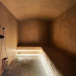 Apartment De Gamme, 2 Suites, Acces Bien-etre - Fr-1-830-19 Courchevel