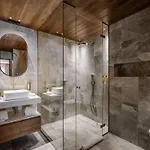 De Gamme, 2 Suites, Acces Bien-etre - Fr-1-830-19 Apartment