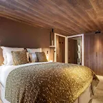 Apartment De Gamme, 2 Suites, Acces Bien-etre - Fr-1-830-19