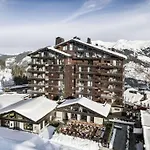 Neuf De Gamme Avec Retour à - Fr-1-830-19 * Courchevel