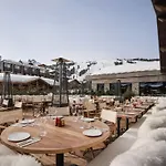 Neuf De Gamme Avec Retour à - Fr-1-830-19 Courchevel