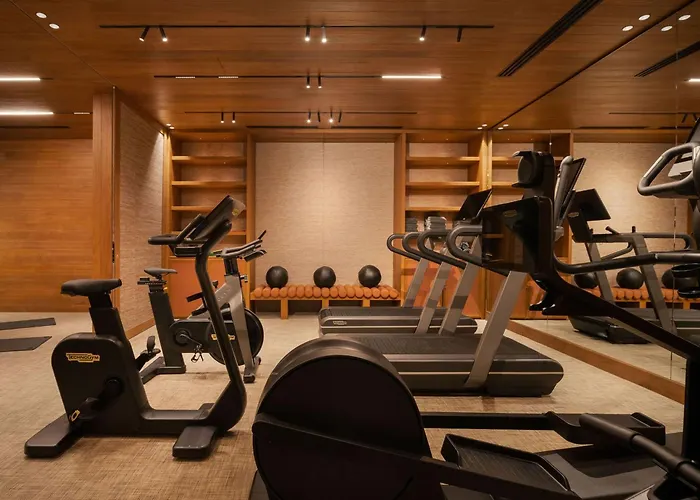 De Gamme, 2 Suites, Acces Bien-etre - Fr-1-830-19